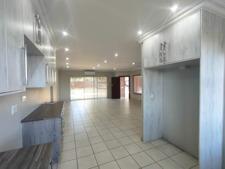 3 Bedroom Property for Sale in Spitskop Free State